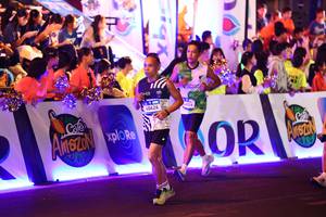 BIB: 
                            <button type="button" onclick="openModal(24194553)" class="btn btn-primary btn-sm float-right btn-popup" data-toggle="modal" data-target=".modal-high-quality">
                        <i class="fas fa-shopping-cart"></i> Add to Cart
                    </button>
                                            <button type="button" onclick="isThisMe(24194553, true)" class="btn btn-success btn-sm float-right btn-popup btn-isme hidden" data-toggle="tooltip" data-placement="bottom" title="นี่คือรูปของคุณใช่ไหม คลิกที่นี่เพื่อเอาเข้าอัลบั้ม">
                        <i class="fas fa-plus"></i> Add to album
                    </button>
                    <button type="button" onclick="isThisMe(24194553, false)" class="btn btn-warning btn-sm float-right btn-popup btn-isnotme hidden">
                        <i class="fas fa-ban"></i> Remove from album
                    </button>